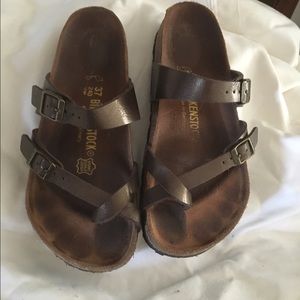 Birkenstock Mayari