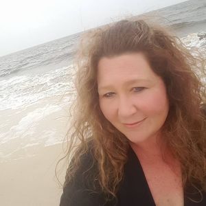 Meet your Posher, Brandy