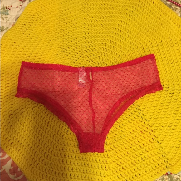 Panties - Picture 2 of 2