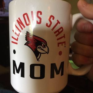 Meet your Posher, Debbi