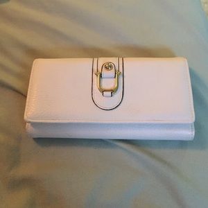 Charming Charlie Wallet