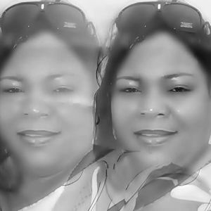 Meet your Posher, Flomenthia