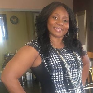 Meet your Posher, Lamonica