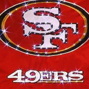 Meet your Posher, Rosalind