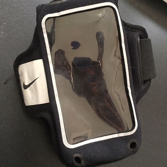 Nike run case for iphone 6 or 6s. - Picture 1 of 2