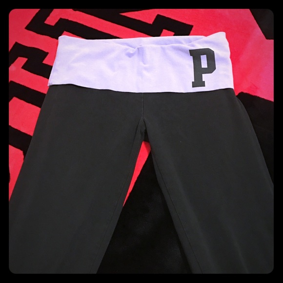 🚫🚫SOLD ON MERC🚫🚫