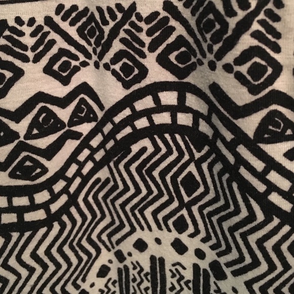 Maxi Dress - Picture 3 of 4