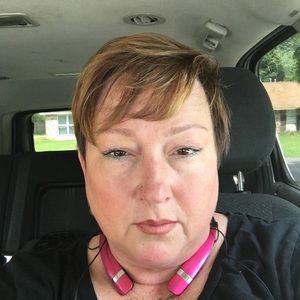 Meet your Posher, Tonia
