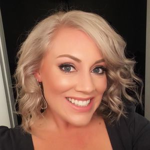 Meet your Posher, Tess