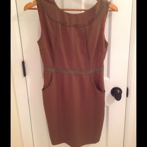 Esley Dress