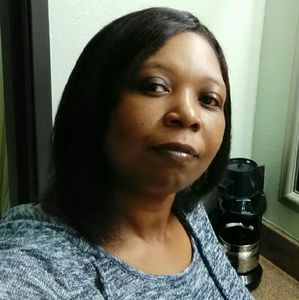 Meet your Posher, Tamiko