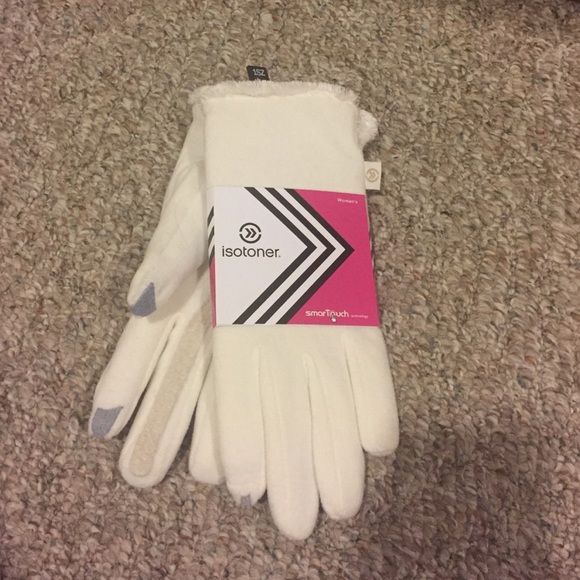 Women's gloves