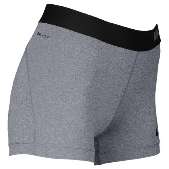 ✨NIKE PRO SHORTS✨ - Picture 4 of 4