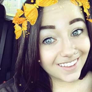 Meet your Posher, Chelsea