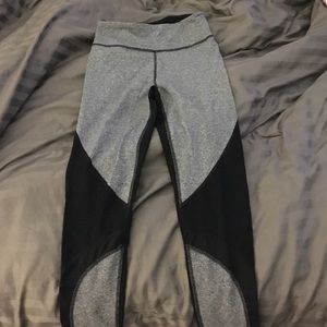 American Eagle leggings