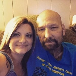 Meet your Posher, Candice