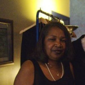 Meet your Posher, Jessie