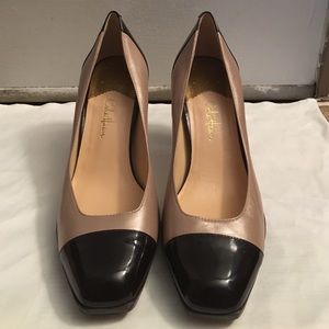 Cole Haan Shoes