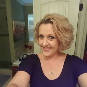 Meet your Posher, Sherri