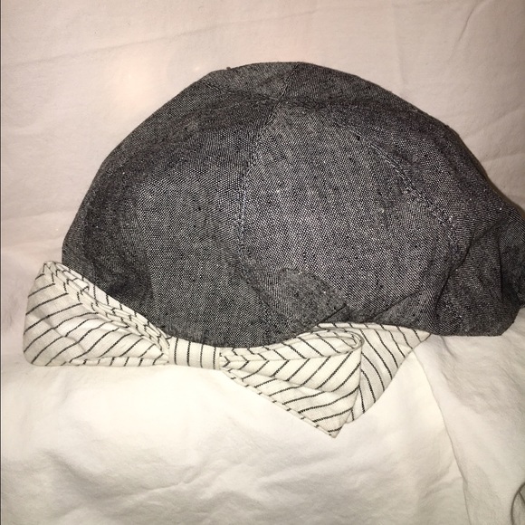 Hat - Picture 2 of 3
