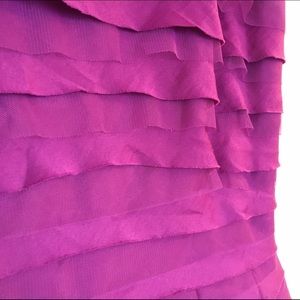 BCBGMaxAzria Dresses - BCBG Max Azria Runway Cocktail Dress BCBGMaxAzria Dresses - BCBG Max Azria Runway Cocktail Dress