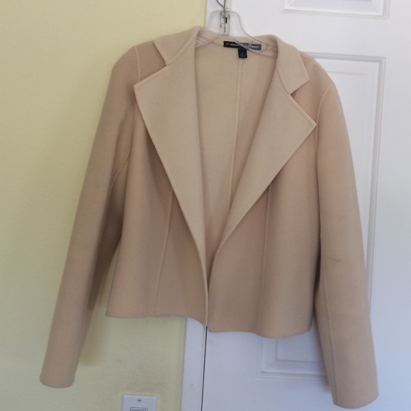 Ellen Tracy Jackets & Blazers - Jackets