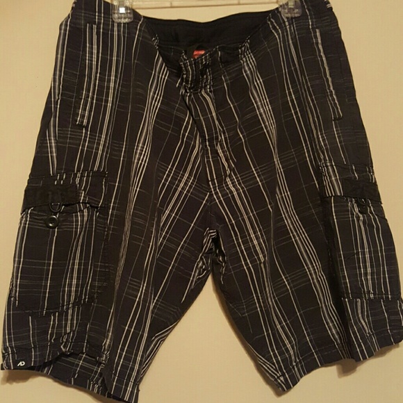 Mens Nike shorts