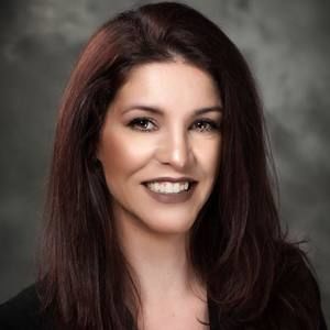 Meet your Posher, Esther