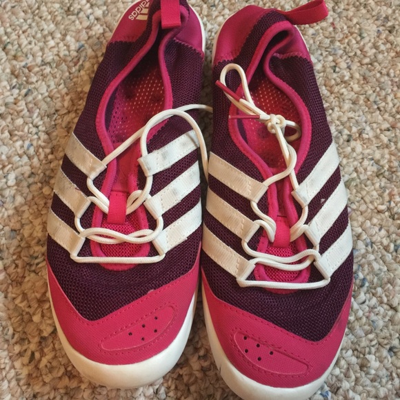 Adidas Shoes