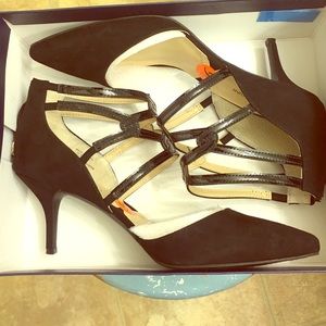 💥💥💥Thanksgiving sale💥💥💥sale ends 11/20