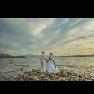 Meet your Posher, Yolanda