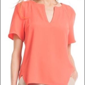 Trina Turk Top