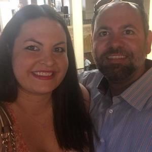 Meet your Posher, Kali