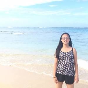 Meet your Posher, Kenny