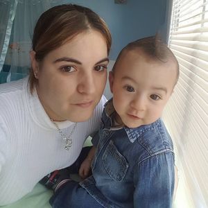 Meet your Posher, Eivis