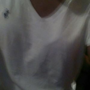 Meet your Posher, Nastasya