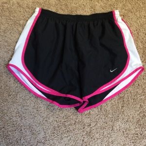 ❤️Nike shorts