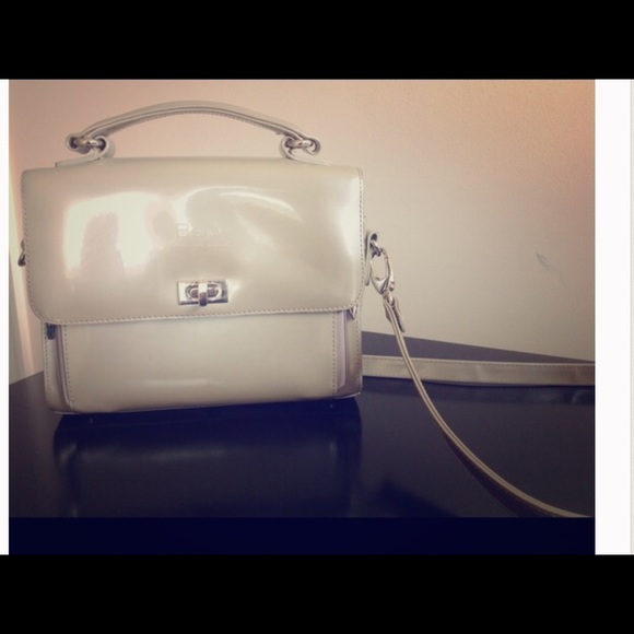 Beijo Purse