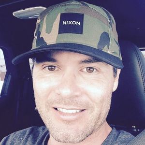 Meet your Posher, Jake