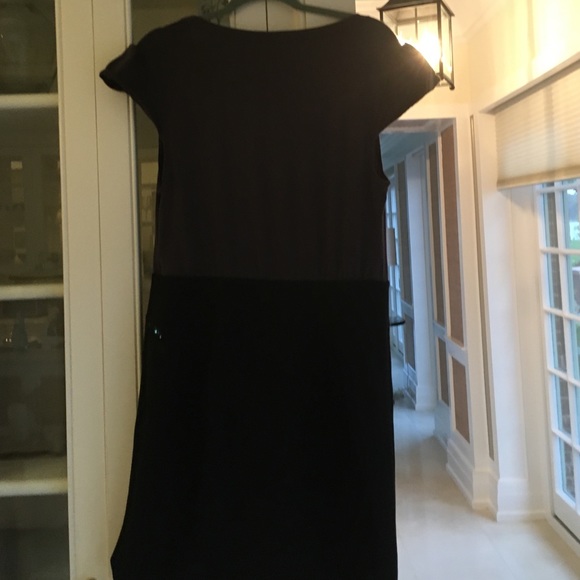 Express dress - Picture 3 of 4