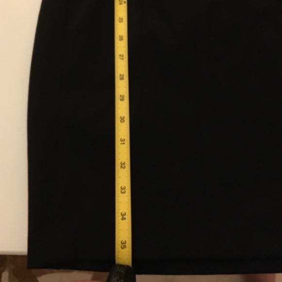 Express dress - Picture 4 of 4