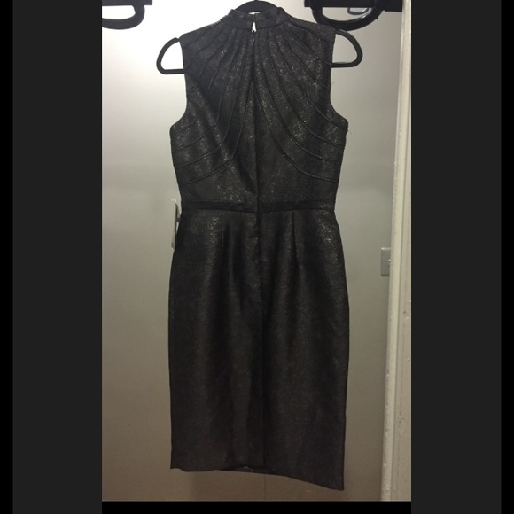qvc project runway korto dress Korto Couture: Project Runway designer Korto Momolu brings her everyday chic to Lawrence | News, Sports, Jobs