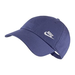 Brand new nike hat