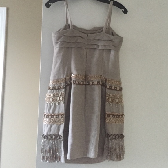 Dress - Picture 2 of 3