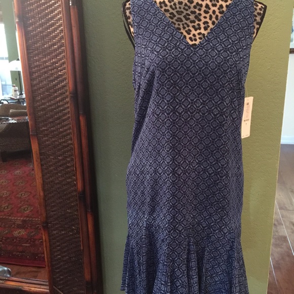 Ralph Lauren Dress