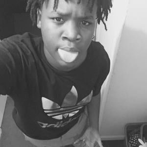 Meet your Posher, Antonio