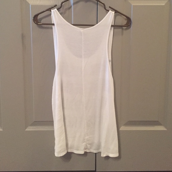 Tank Top - Picture 3 of 3