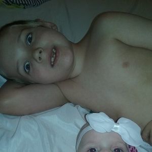 Meet your Posher, Bobbie