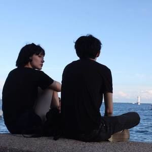 Meet your Posher, Tay