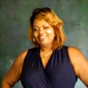 Meet your Posher, Toria